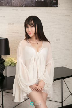 天官赐福小说全文免费阅读